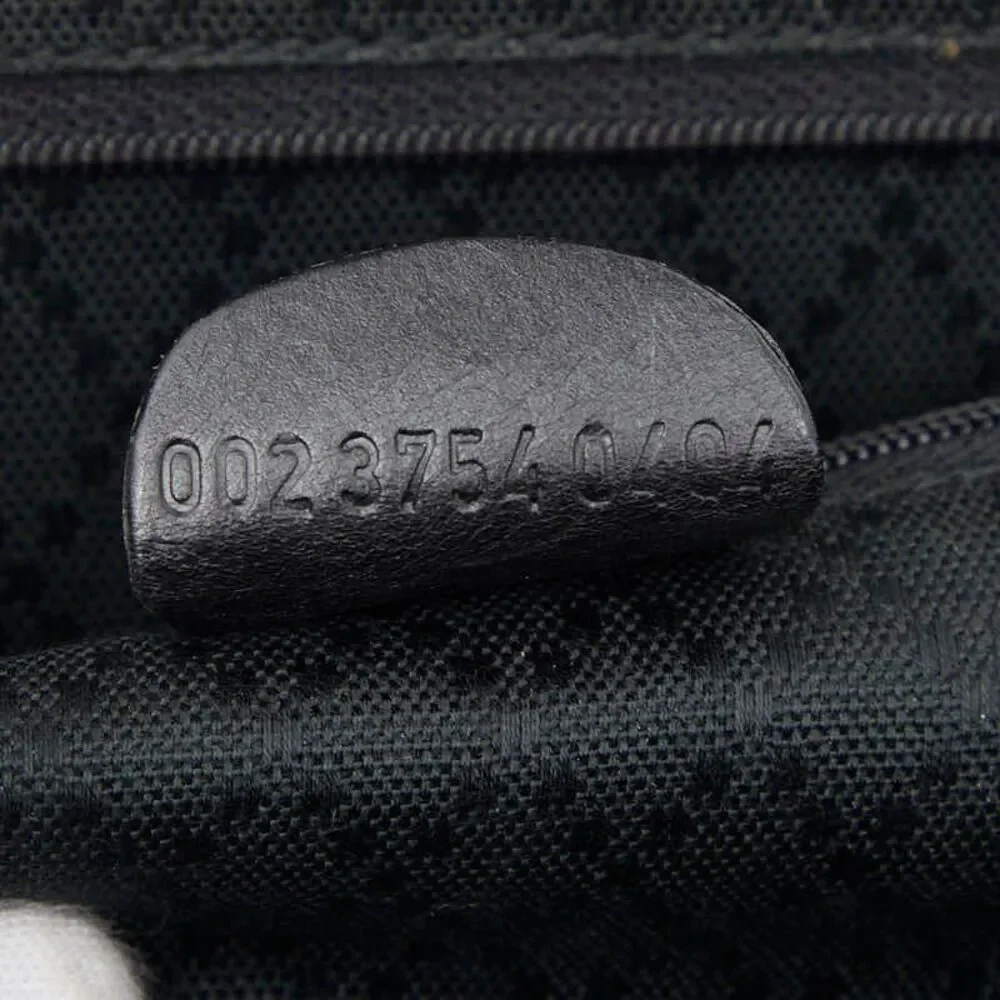 Gucci Tote Bag